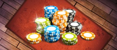 Making Money From Playing Online Poker, Is It Possible Find Out Here