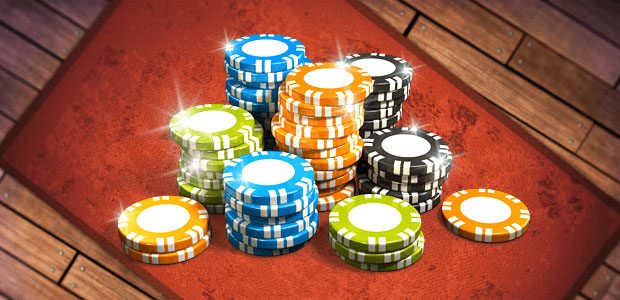 Making Money From Playing Online Poker, Is It Possible Find Out Here