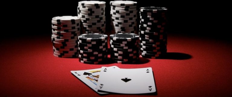 poker1-2