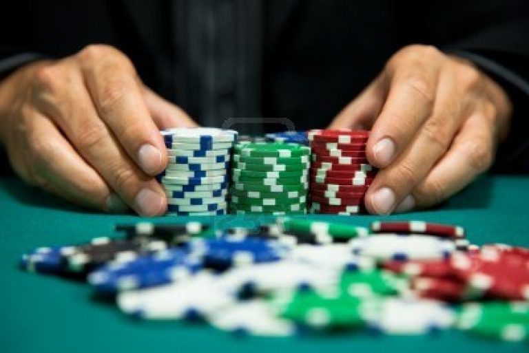 poker15