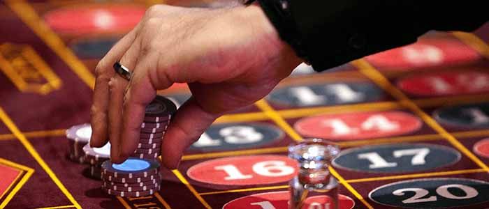 Online Football Betting
