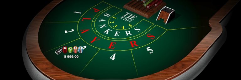 Players do this to find hidden scorecards