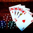 Get exciting offers on online casino games