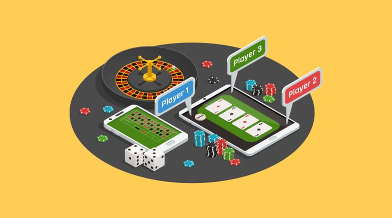 casino betting46