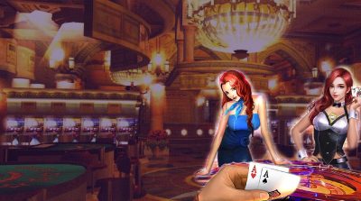 casino games nz