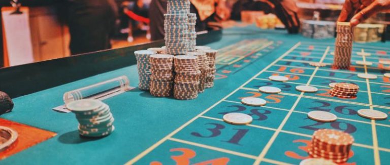 ONLINE MOBILE CASINOS IN INDIA