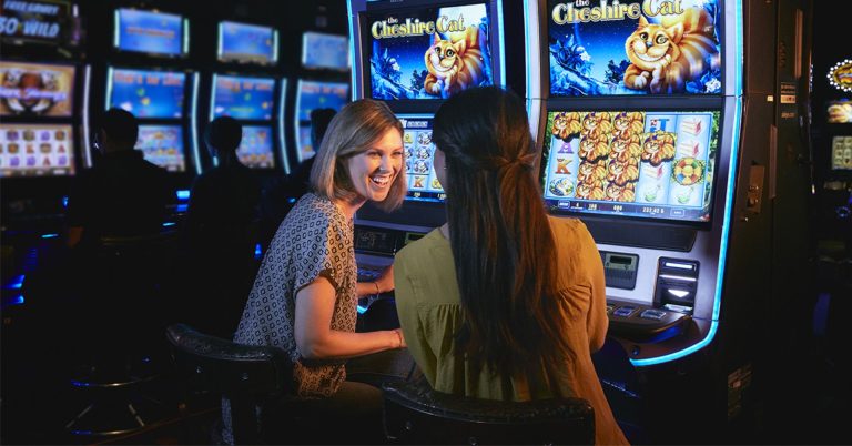 judi slot deposit pulsa