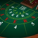 Live Dealer Baccarat vs. RNG Baccarat: Which is Better?