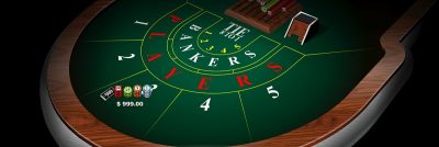 Live Dealer Baccarat vs. RNG Baccarat: Which is Better?