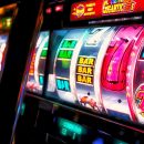 Secrets of Slots: Spotting System Slip-Ups