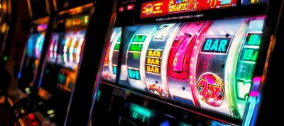 Secrets of Slots: Spotting System Slip-Ups