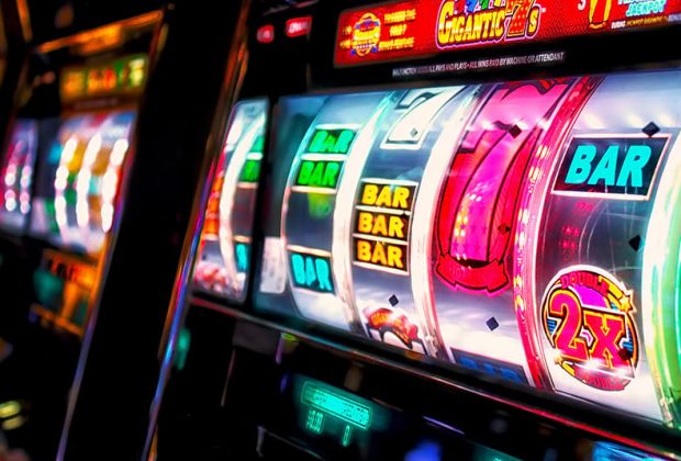 Secrets of Slots: Spotting System Slip-Ups