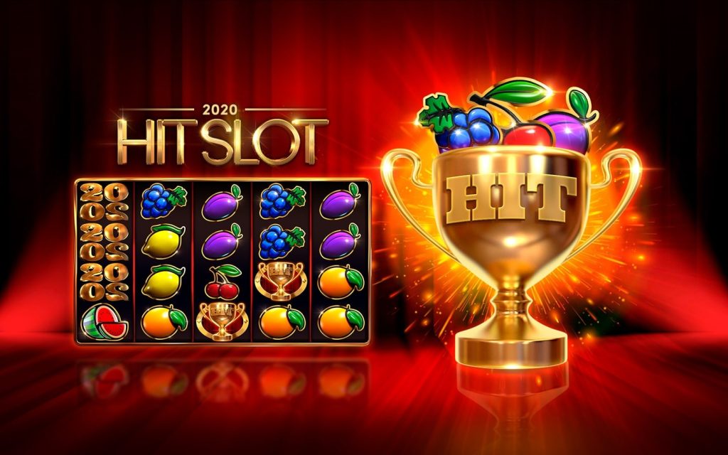 hack slot games 