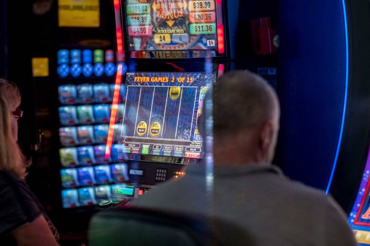 Slot Festival Promotions Encouraging Seasonal Participation