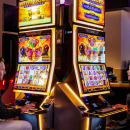 Direct Web Slots Platforms