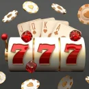 The Best Time to Play Online Slots for Maximum Payout Potential