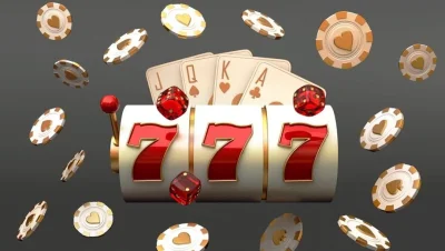 The Best Time to Play Online Slots for Maximum Payout Potential