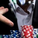 How to Select the Appropriate Malaysian Online Casino Platform