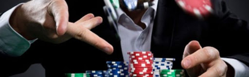 How to Select the Appropriate Malaysian Online Casino Platform