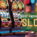 Online Slot Game