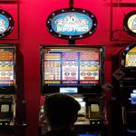 online pokies Australia