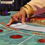 Casino Game