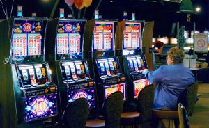 slot platforms