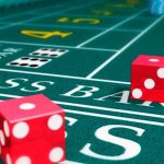 Online Casino