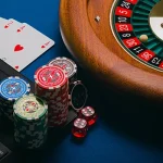 casinoer uden om rofus
