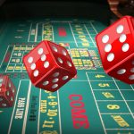 Common Mistakes Players Make on Casino Online Platforms