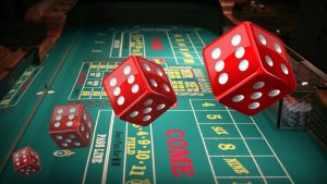 Common Mistakes Players Make on Casino Online Platforms