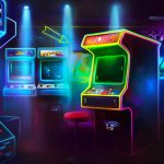 Secure transaction frameworks supporting transparent value movement within regulated virtual betting environments