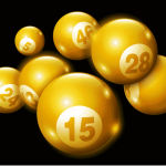 Many people explore number based games for simple daily excitement