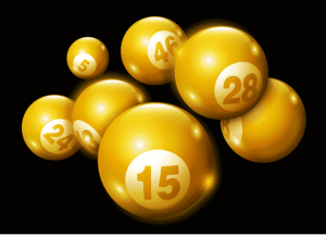 Many people explore number based games for simple daily excitement