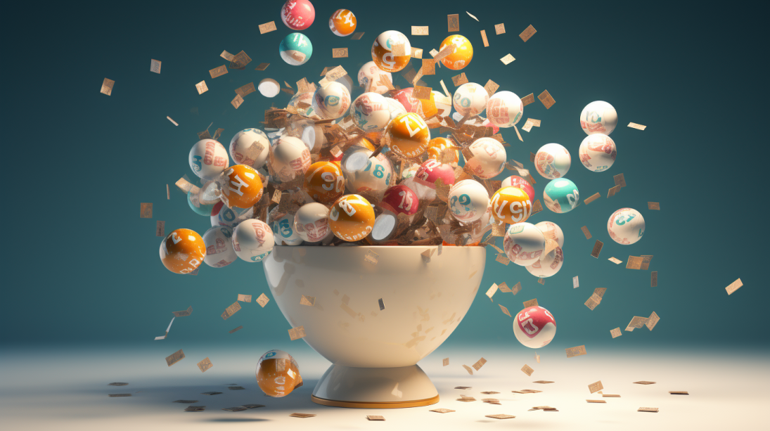 ซื้อหวยออนไลน์