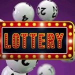 Key differences between instant and draw-based online lottery games.