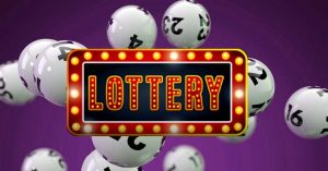 Key differences between instant and draw-based online lottery games.