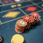 Online Casino