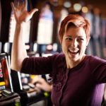 Explore trusted platforms for better experiences in the online casino.