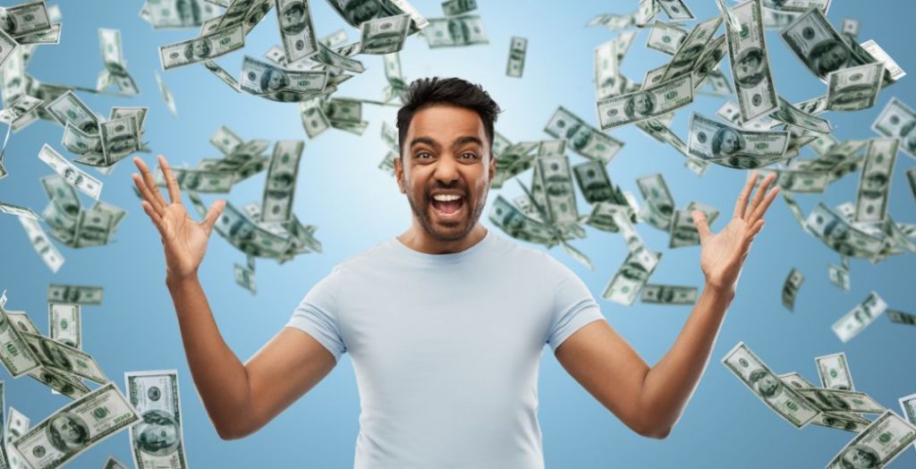 Daily Reward Challenges: Lottery Gaming Platforms Encouraging Engaging Digital Participation Habits