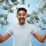 Daily Reward Challenges: Lottery Gaming Platforms Encouraging Engaging Digital Participation Habits