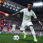 Late Goal Patterns Creating Unexpected Online Football Betting Reactions During Competitions