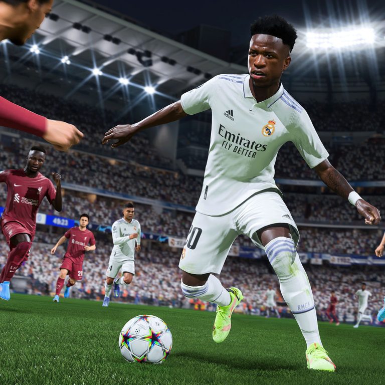 Late Goal Patterns Creating Unexpected Online Football Betting Reactions During Competitions