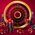 Tracking Industry Growth Patterns Shaping the Future of Online Baccarat