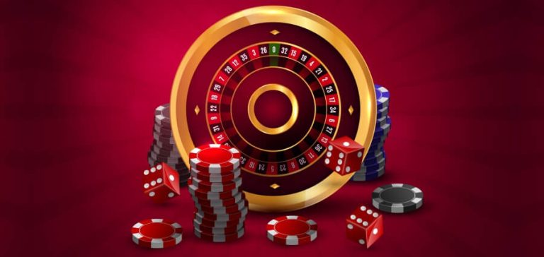 Tracking Industry Growth Patterns Shaping the Future of Online Baccarat