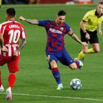 Uncovering Football Betting Factors Influencing Market Activity Throughout Seasons