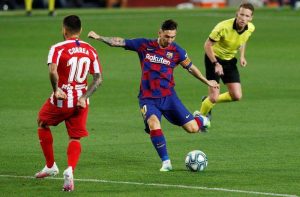 Uncovering Football Betting Factors Influencing Market Activity Throughout Seasons