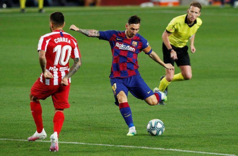 Uncovering Football Betting Factors Influencing Market Activity Throughout Seasons