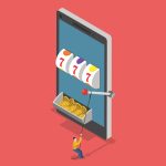 Choosing Online Slot Titles With Diverse Payline Configuration Options