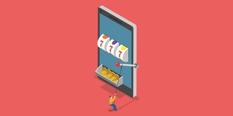 Choosing Online Slot Titles With Diverse Payline Configuration Options